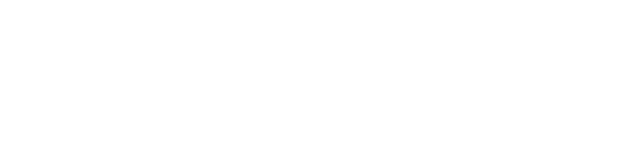 Plug & Pixel
