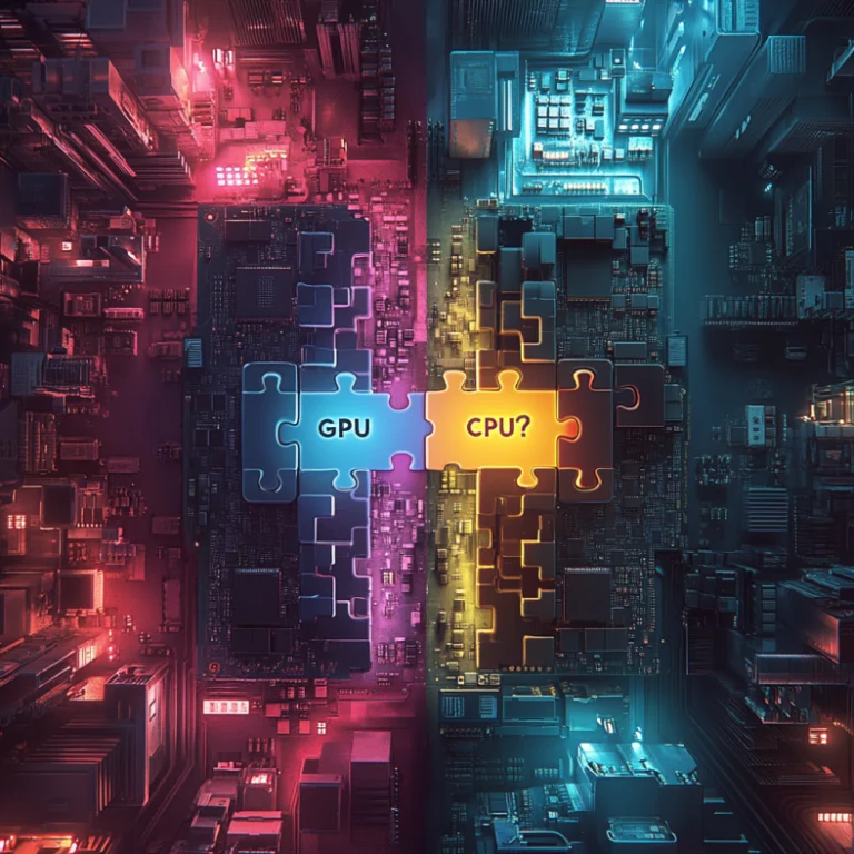 What is a codec?